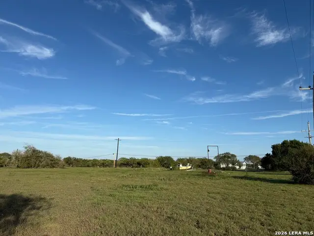 1101 Second St, Bayside, TX 78340 - #3