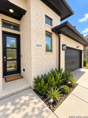 12675 Cotorra Springs, San Antonio, TX 78254 - #2