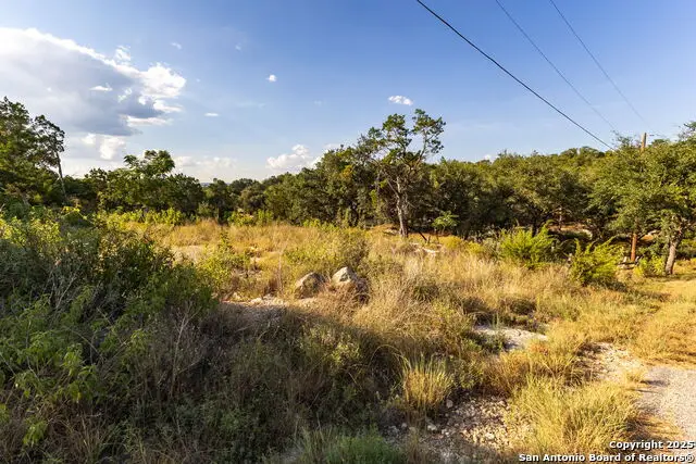 617 Canyon Edge, Canyon Lake, TX 78133 - #3