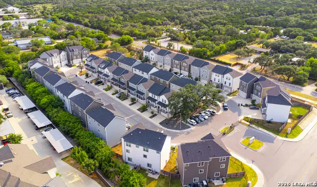 21531/21535 Sir Walter, San Antonio, TX 78256 - #2