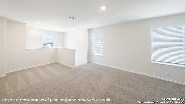 4834 Gem Parkway, San Antonio, TX 78266 - #3
