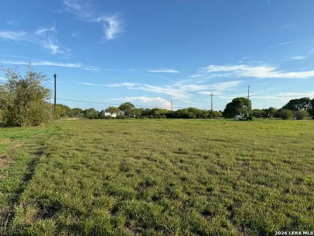 1107 Second St, Bayside, TX 78340 - #2
