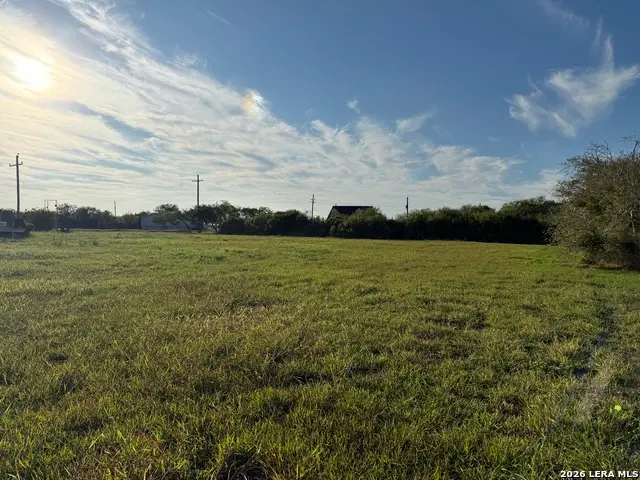 1107 Second St, Bayside, TX 78340 - #3