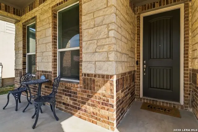 5323 Spanish Bluebells, San Antonio, TX 78261 - #2