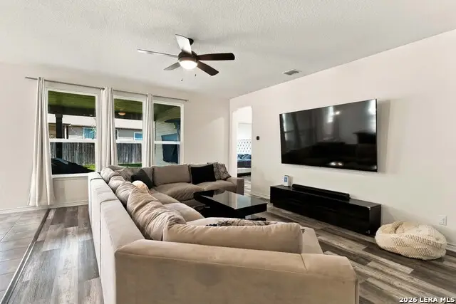 5323 Spanish Bluebells, San Antonio, TX 78261 - #3