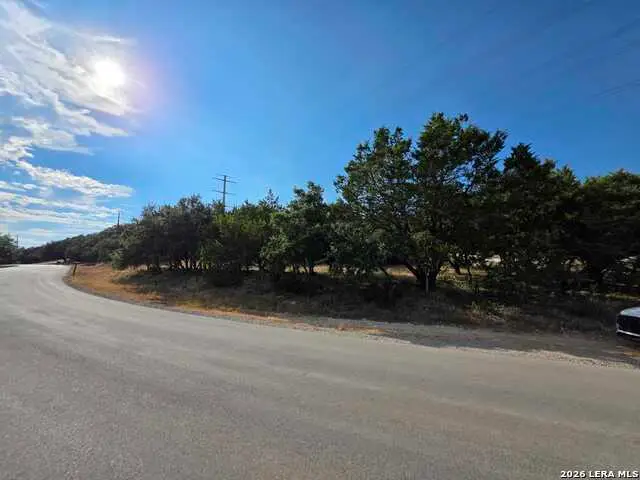 1025 Ridgeway Dr, Bulverde, TX 78163 - #2