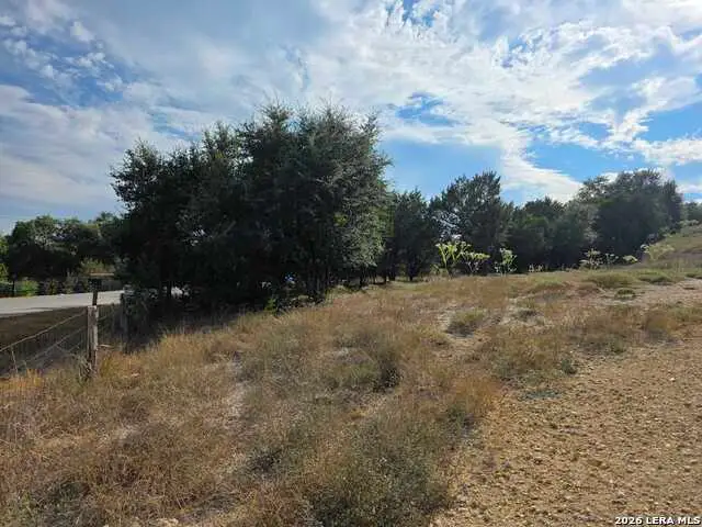 1025 Ridgeway Dr, Bulverde, TX 78163 - #3