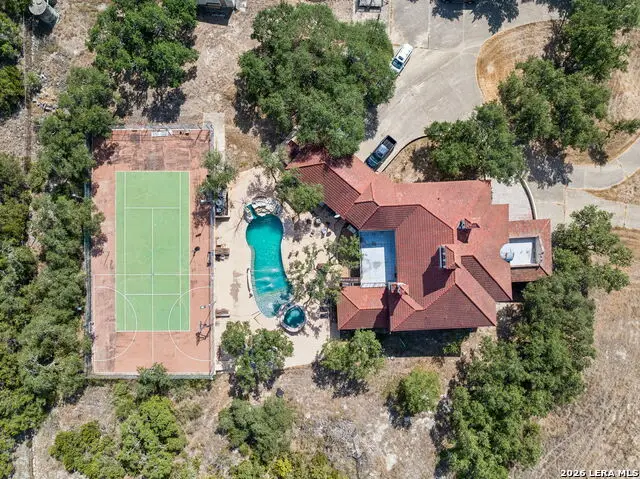 3144 Running Springs, San Antonio, TX 78261 - #1