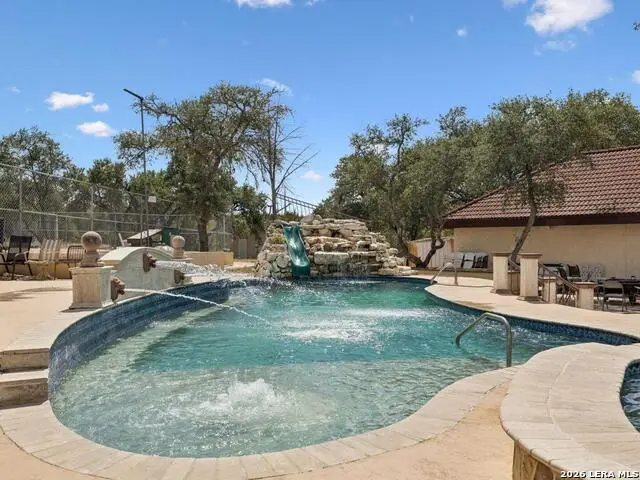 3144 Running Springs, San Antonio, TX 78261 - #2