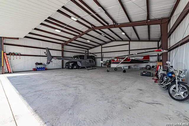 TBD Zuehl Crossing, La Vernia, TX 78121 - #2