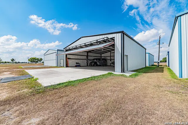 TBD Zuehl Crossing, La Vernia, TX 78121 - #3