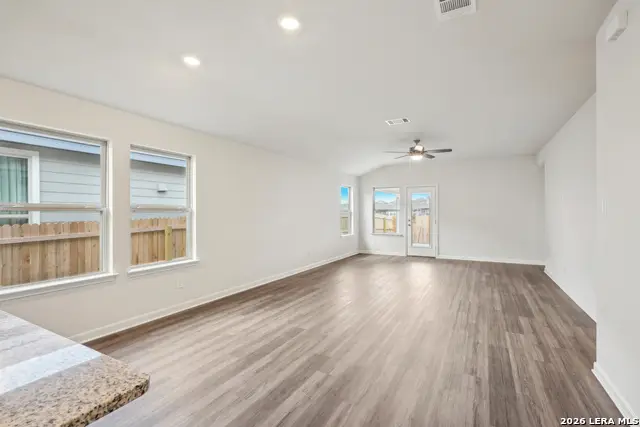 4208 Azalea Alley, Marion, TX 78124 - #3