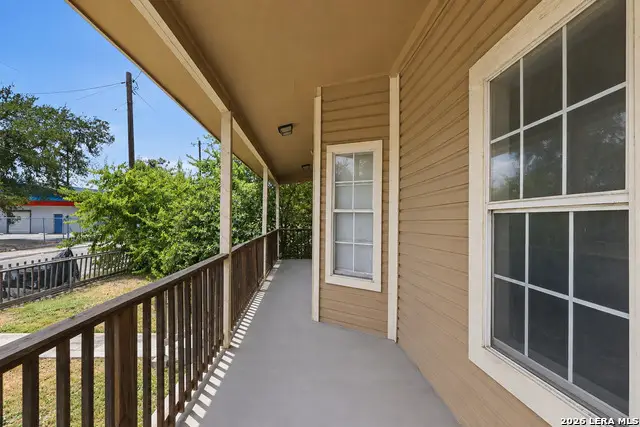119 Gabriel, San Antonio, TX 78202 - #3