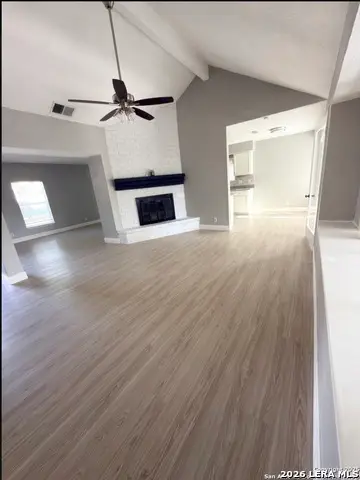 14519 Ridge Meadow, San Antonio, TX 78233 - #2