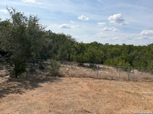 2250 Golf Dr, Spring Branch, TX 78070 - #2