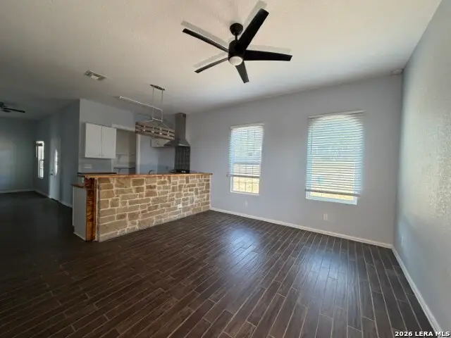 2250 Golf Dr, Spring Branch, TX 78070 - #3