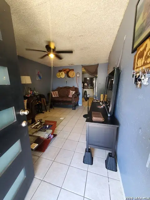8803 Mingo St., San Antonio, TX 78224 - #3