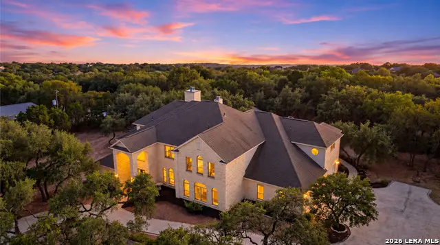 1130 Whispering Wtr, Spring Branch, TX 78070 - #1