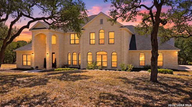 1130 Whispering Wtr, Spring Branch, TX 78070 - #2