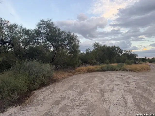 875 Ritchie, Eagle Pass, TX 78852 - #3