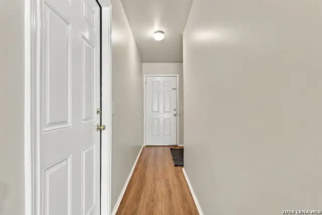 4630 Avenida Prima St, San Antonio, TX 78233 - #3