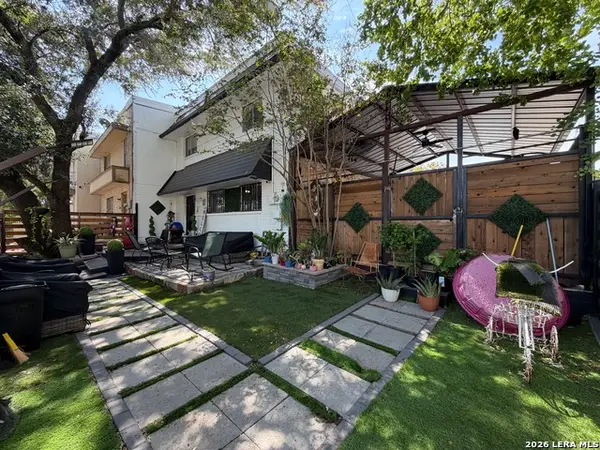 4435 Allentown, San Antonio, TX 78238
