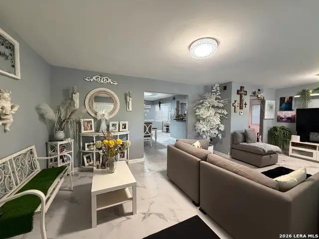 4435 Allentown, San Antonio, TX 78238 - #2