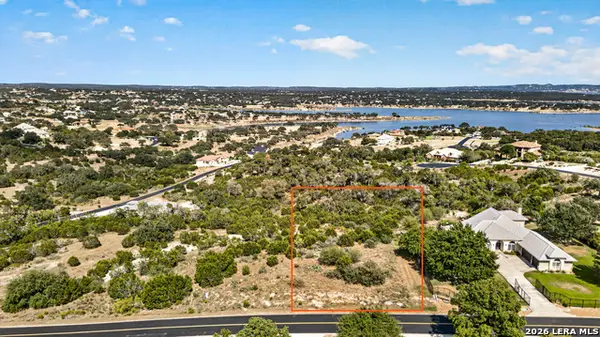 1235 Mystic Pkwy, Spring Branch, TX 78070
