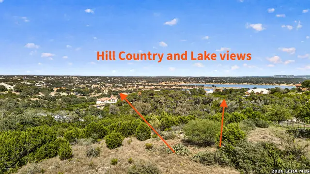 1235 Mystic Pkwy, Spring Branch, TX 78070 - #2