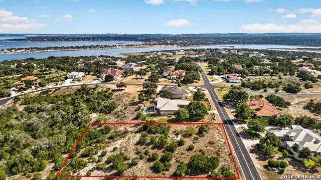 1235 Mystic Pkwy, Spring Branch, TX 78070 - #3