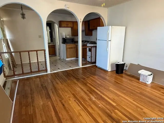 502 Shadwell Drive, San Antonio, TX 78228 - #3