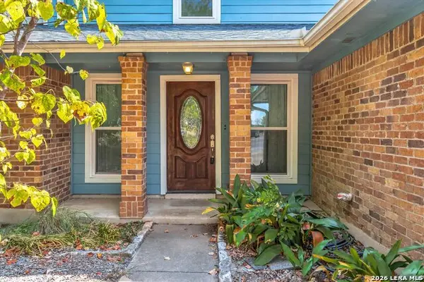 8409 Avocet Dr, Austin, TX 78745
