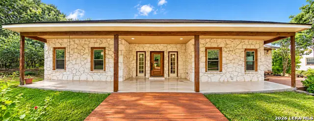 17840 Helotes Springs Rd, Helotes, TX 78023 - #2