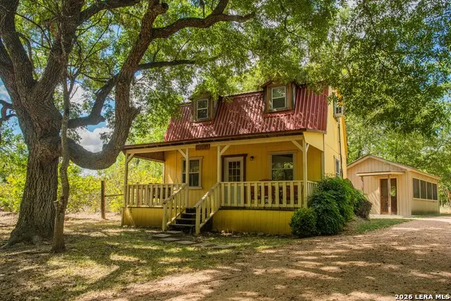 10279 Us Hwy 290, Fredericksburg, TX 78624 - #2