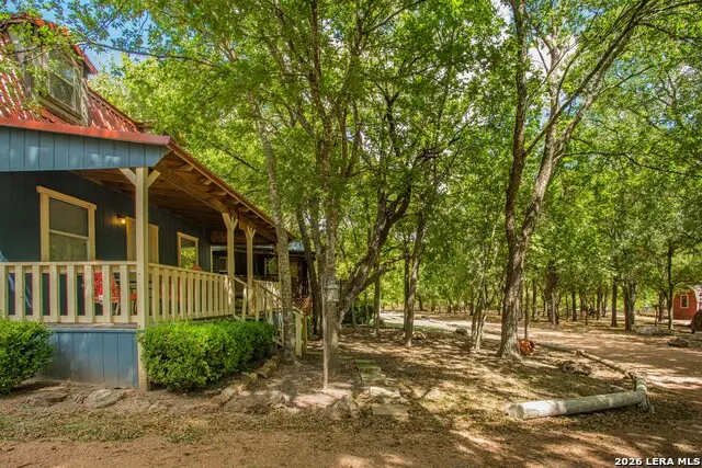 10279 Us Hwy 290, Fredericksburg, TX 78624 - #3