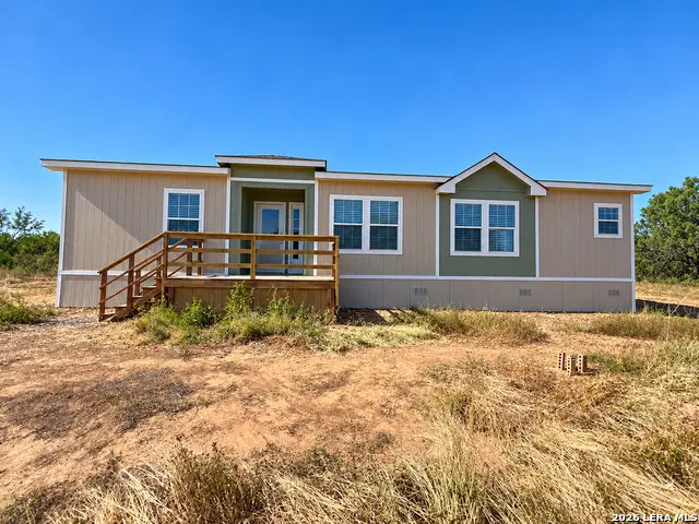 104 Cr 2669, Moore, TX 78057 - #1