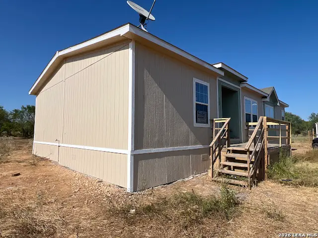 104 Cr 2669, Moore, TX 78057 - #3