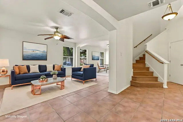 233 Julian Pt, Cibolo, TX 78108 - #3