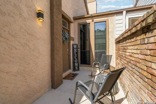 14422 Brook Hollow Blvd, San Antonio, TX 78232 - #1