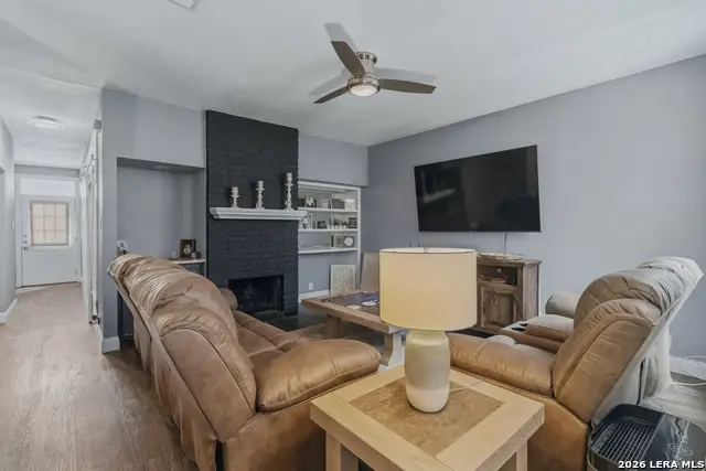 14422 Brook Hollow Blvd, San Antonio, TX 78232 - #2