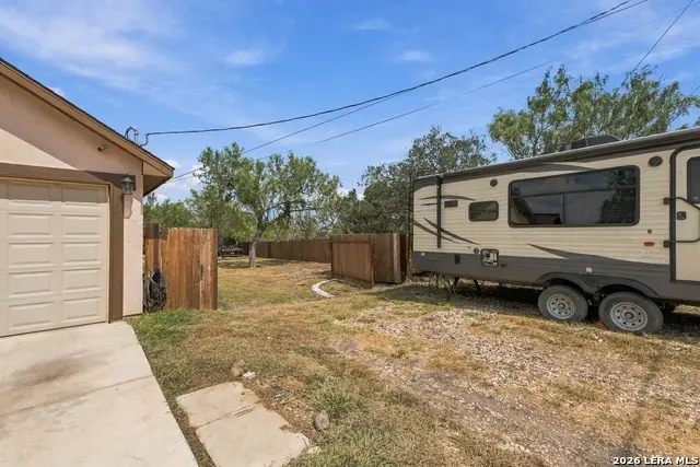 530 County Road 3823, San Antonio, TX 78253 - #3