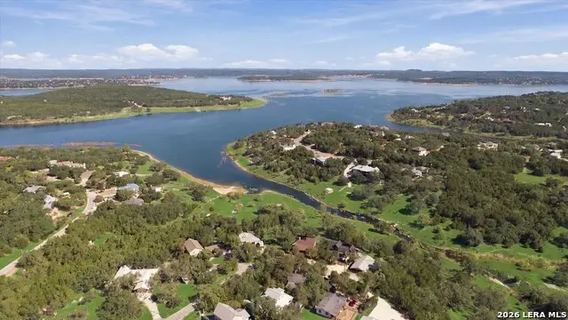627 Spanish Oak Esplanade, Canyon Lake, TX 78133 - #2