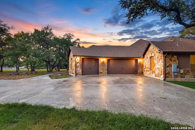 560 Saxet Trl, Spring Branch, TX 78070 - #3