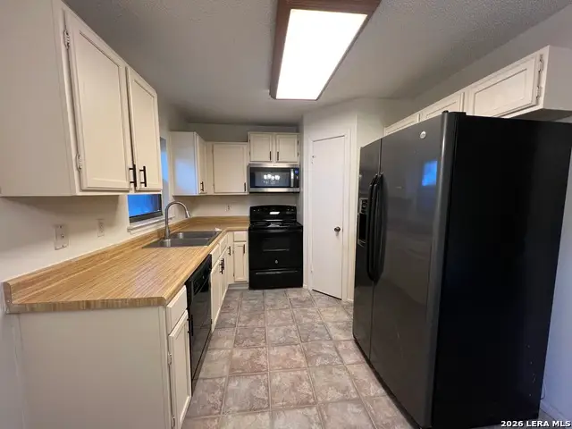 7147 Comanche Rdg, Converse, TX 78109 - #2