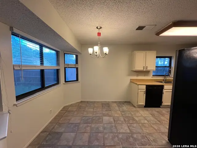 7147 Comanche Rdg, Converse, TX 78109 - #3