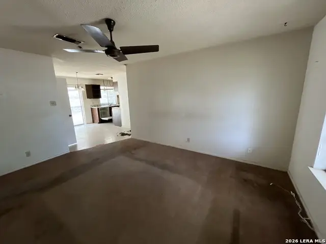 7422 Valley Oak St, Live Oak, TX 78233 - #3