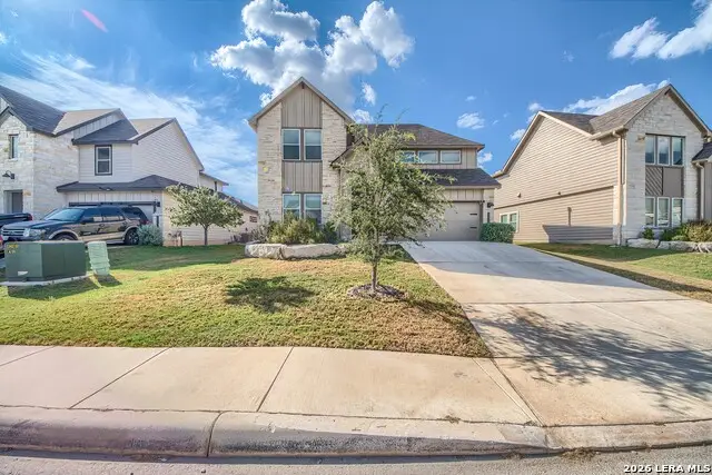 21045 Rindle, San Antonio, TX 78266 - #3