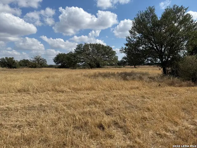 18 Coastal Loop, Johnson City, TX 78636 - #1