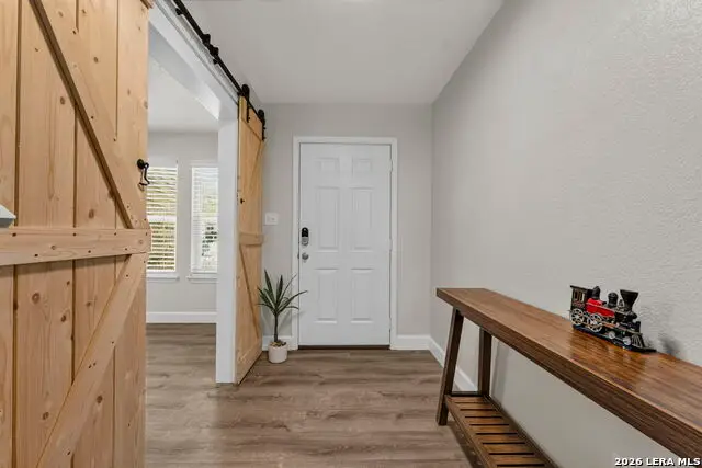 10606 Manor Crk, San Antonio, TX 78245 - #2