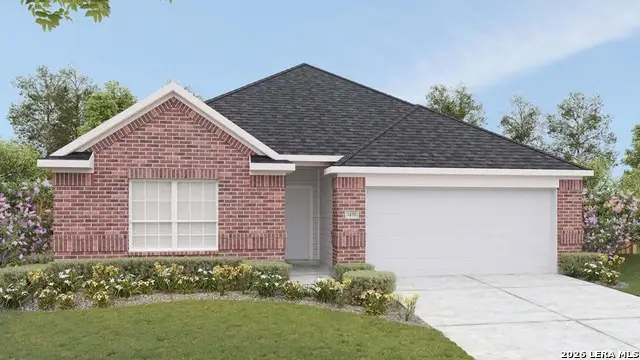 926 Cloudy Sky Rd, New Braunfels, TX 78130 - #1